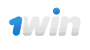 1winplinkogame.top