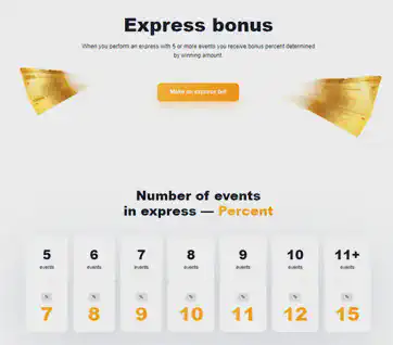 1win cricket bet app