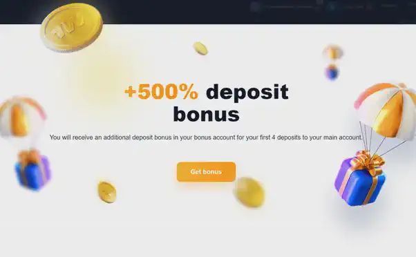 1win casino