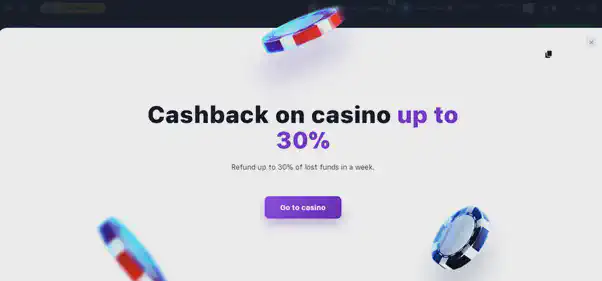 1win casino promo code